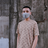 Lyrx20