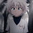 f4irstgamer21
