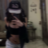 tyxayt