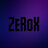 ZzZeRoXzZ