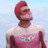 Kaniggel_