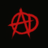 anarchyds
