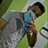 Yulian.Gar