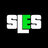 sles