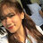 Ventura_Trese