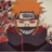 AploshMC_