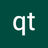 altacc
