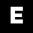 Emgru