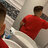 kleinercr7_