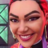 valdi