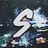 sasapd1
