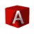 AceAvek