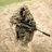 Scout Sniper