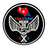 boboy_46