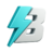 Brinley Dev1