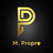 MPropre