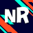NathanR