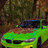 shf6ehfh