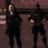 Assasin21312431