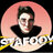 Stafooy