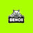 Benix0806