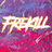 Larso_