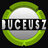 buceusz
