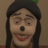 KekzXD