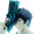 _nelson2101_