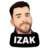 izak1994