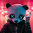 panduuuuuuu