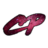 pyropyro