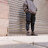 twedh_320
