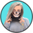 Fatoeblondie