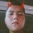 dioo.ad