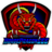 HordeDragon666