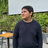 Suresh319