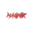 AlecoDEV