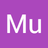 fivemu545