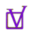 Zerb3rus01