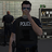 GermanSpy47