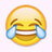 YoussefTZ1