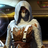 Dak_Darklighter