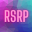 returnstoryrp