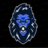 Godrila387