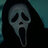 GABRIX_TM