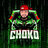 Choko.Gaming