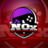 NoxStream