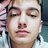 sergimaster03