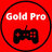GoldProQC